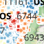 Ubicaciones_junio_bogota