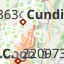 Ubicaciones_junio_colombia
