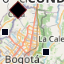 Agosto_teleport_colombia