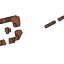 Dfsd
