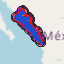 Sinaloa_
