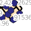 Puntos_recarga_cloud