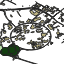 Geog328_lab2