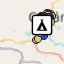 Mapa_publico_flora_coban