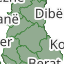 Qgis_cloud_lesson2_wildfires