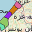 Gaza_123