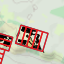 Web_gis_garagnone_3