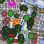 Defecten_kolken_oeg_2026