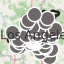 Webmappinggucardenas