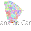 Santanadocariri