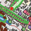 Webgis