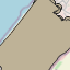 52c549f9