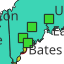 Ne_schools