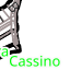Projeto_censo_2022_rg
