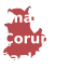 Proje