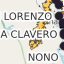Incendios_sanalberto_web