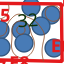 Tarea_4_parte1_estaciones_sig_christian_rodriguez