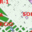 Trabajo_1_qgiscloud1