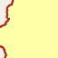 Teste_qgis_cloud
