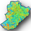 Avaliacao_temperatura