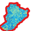 Giscloud