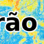 Giscloud_atualizado
