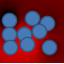 Tarea_4___parte_2_estaciones_-_sig___fredy_rodino