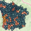 Carte_oi_nievre