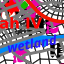 Webmapping_g_raud_aidofi_sig3