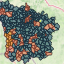 Carte_oi_nievre