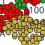Wem_datenbank