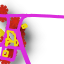 Proyecto_integrado_grupomorado