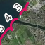 Route_qgis_cloud