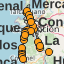 Proyecto_webmapping_fmeneses