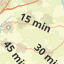 Isochrone_barrowunit_published