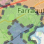 Isochrone_farragut