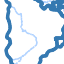 Francisco_perez_caama_o_poblacion_partido_c-rodrigo_1752