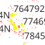 Ia_moriles2