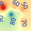 Tarea_4___parte_2_estaciones_-_sig___fredy_rodino_cloud