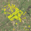 Parcelario_en_aitona_publicar_qgiscloud