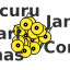 Mapa_online