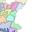 Mapa_juntas