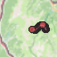 Platbivouac