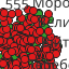 65623f26