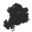 Esrf_alloc_viz2