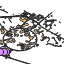 Qgislab2_qgz2