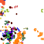 Anm_othercompanies