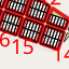 Qgis_pam_p1