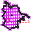 Romap