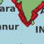 Geofashiotech